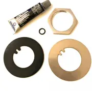 [Image: Dipstick-Fix-with-Gasket-Maker.webp]