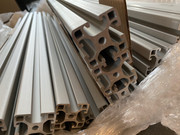 1C8214AC-6888-4422-875B-26CA47FF8686