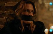 Screenshot-20240519-233826-Video-Player