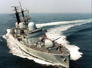 https://i.postimg.cc/DWszDR0R/HMS-Birmingham-D-86-3.jpg