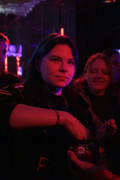 IMG-0783