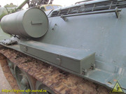 IMG-5586