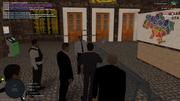UKRAINE-GTA-02-04-2026-18-09-34