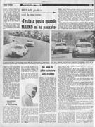 Targa Florio (Part 5) 1970 - 1977 - Page 4 1972-TF-251-Autosprint-21-008