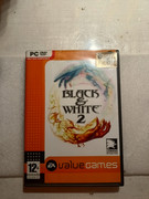 IMG_20230513_153914568_HDR