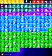 2e379b74-57d0-471c-b5ac-f6e9ad5326fe