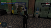 UKRAINE-GTA-30-01-2026-16-10-05