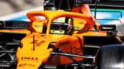 [Imagen: Lando-Norris-Mc-Laren-Formel-1-GP-Steier...808863.jpg]