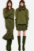 00075-norma-kamali-resort-2027-credit-brand