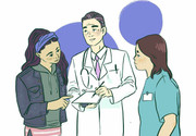 health-1-1709534322