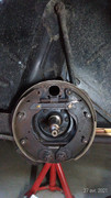 P-20210427-183724-p.jpg