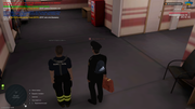 UKRAINE-GTA-25-06-2026-15-40-36
