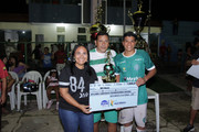 674cbf92-0bad-4823-9eee-b2de6d912ec7