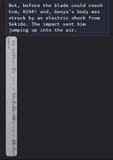 Screenshot 2026 03 06 012737