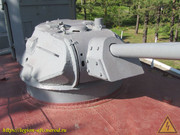IMG-2780