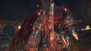 Dark-Souls-III-2019-03-16-23-40-06-63