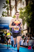 21-K-Huelva-01114