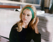 Bardot-Brigitte-mh34