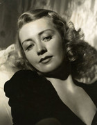 joan-blondell-b30