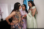 Bollywood-Scandal-0026