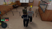 UKRAINE-GTA-07-10-2026-23-20-39
