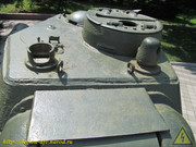 IMG-5786