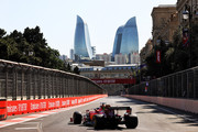 [Imagen: f1-gp-azerbaijan-venerdi-libere-286.jpg]