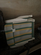 IMG-9364