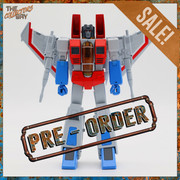 313029940-516903030447329-8946165078345837582-n