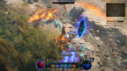 https://i.postimg.cc/DWvR0rLb/Screenshot6163.jpg