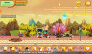 screenshot-1789357941