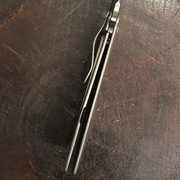 772955D4-422F-40C9-B815-D314BC1C4C3F