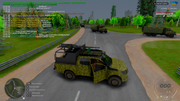 Grand-Theft-Auto-San-Andreas-Screenshot-2026-04-08-19-22-43-79