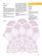 Filet-Hakeln-2025-01-13