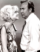 goldiehawn-mb94