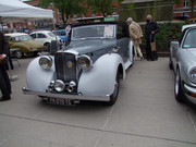 DSCF7034.jpg