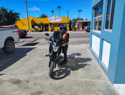 IMG 20260310 113922903 HDR