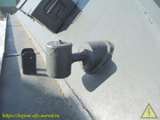IMG-3753