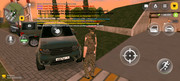 Screenshot-2026-09-27-01-38-16-22-4d3f9dd0791b04bcef30db0f729a7622