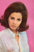 barbara-parkins-a94