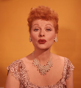 Lucille-Ball-d15
