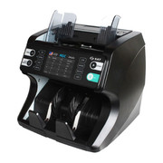 10731 - contadora-sat-bc5115-2