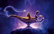 aladdin-2019-4k-8k-t1.jpg