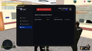 mta-screen-2025-07-02-15-22-05