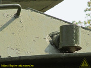 IMG-3029