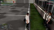 IMG-20260418-221143-863