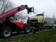 viber_kép_2022-04-04_20-28-53-027