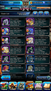 Screenshot-2026-01-14-162339