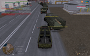 BK-7-2