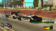 sa-mp-007